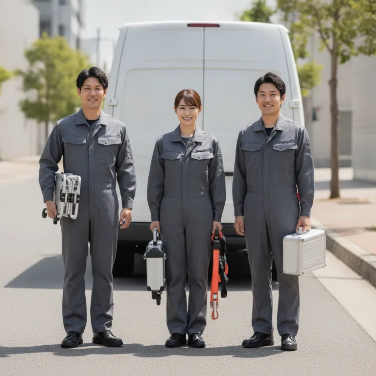 葬儀社 のチーム: 武雄市
